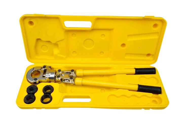 zaciskarka-do-rur-geko-g00900-kod-producenta-g00900