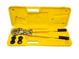 zaciskarka-do-rur-geko-g00900-kod-producenta-g00900