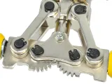 zaciskarka-do-rur-geko-g00900-rodzaj-zaciskarka-do-rur-waga-z-opakowaniem-6-38-kg