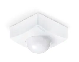 czujnik-ruchu-steinel-is3360-pf-ap-kwadrat