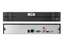 rejestrator-ip-bcs-l-nvr0401-4ke-2l-4-kanalowy-12mpx-or-bcs-line
