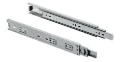 prowadnica-kulkowa-do-szuflad-h-45-l-400-pelny-wysuw-gtv