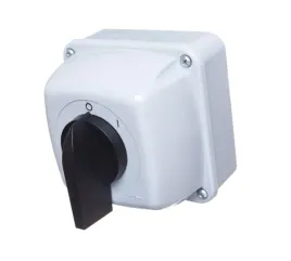 elektromet-lacznik-krzywkowy-wlacz-wylalcz-3f-16a-ip44-luk-16-13-921613