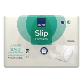 pieluchomajtki-abena-slip-junior-xs2-32-szt