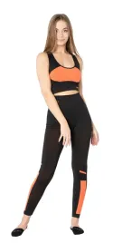 komplet-sportowy-dres-koszulka-legginsy-9090-3-s-m