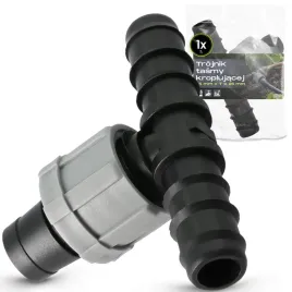 trojnik-25xtx25-tasmy-kroplujacej-zlaczka-lacznik-weza-nawadniania