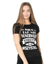 koszulka-tshirt-bluzka-damska-podkoszulek-555-2-m