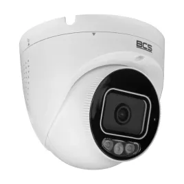 kamera-ip-kopulowa-5mpx-bcs-p-eip25fsr3l3-ai2-2-bcs-point
