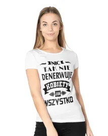 koszulka-tshirt-bluzka-damska-podkoszulek-555-1-xl