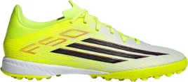 buty-pilkarskie-adidas-f50-league-tf-jr8978-rozm-44