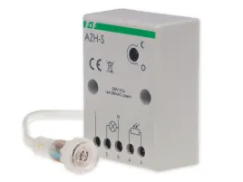 fif-automat-wylacznik-zmierzchowy-z-sonda-azh-s