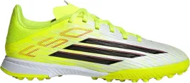 buty-pilkarskie-dla-dzieci-adidas-f50-league-tf-jr9018-rozm-37-1-3