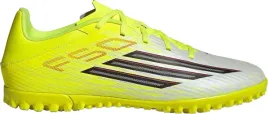 buty-pilkarskie-adidas-f50-club-tf-jr9051-rozm-44