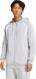 bluza-meska-adidas-tiro-26-league-sweat-full-zip-hoody-szara-kf331-rozm-2xl