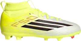 buty-pilkarskie-dla-dzieci-adidas-f50-league-fg-mg-mid-jr9027-rozm-38
