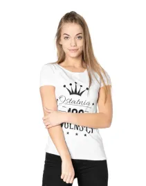 koszulka-tshirt-bluzka-damska-podkoszulek-558-1-xl