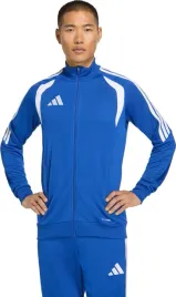 bluza-meska-adidas-tiro-26-league-training-niebieska-jy7210-rozm-2xl