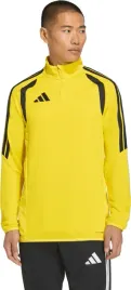 bluza-meska-adidas-tiro-26-league-training-top-zolta-jy9689-rozm-s