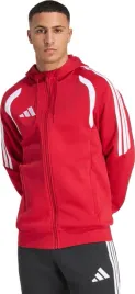 bluza-meska-adidas-tiro-26-league-sweat-full-zip-hoodie-czerwona-kf9-rozm-l