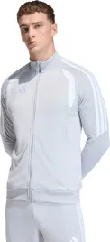 bluza-meska-adidas-tiro-26-league-training-szara-jy7204-rozm-xl
