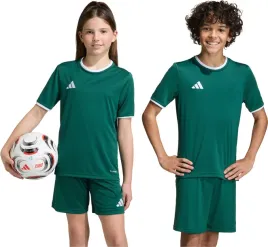 koszulka-dla-dzieci-adidas-entrada-26-jersey-zielona-ke9834-rozm-164cm