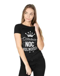 koszulka-tshirt-bluzka-damska-podkoszulek-558-2-m
