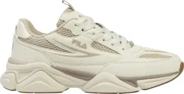 buty-damskie-fila-recade-s-ffw0540-73181