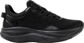 buty-meskie-fila-retron-czarne-ffm0477-80010-rozm-45