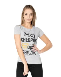 koszulka-tshirt-bluzka-damska-podkoszulek-554-3-xl