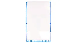 sygnalizator-optyczno-akustyczny-satel-sp-4001-bl