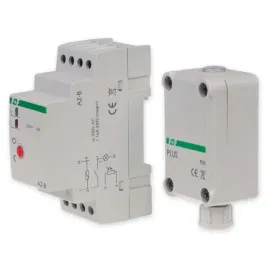 fif-automat-zmierzchowy-na-szyne-z-sonda-az-b-plus