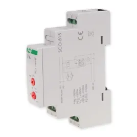 fif-wylacznik-sciemniacz-uni-8-230v-sco-815