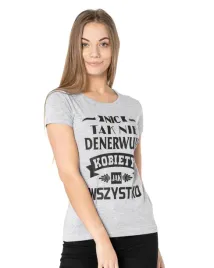 koszulka-tshirt-bluzka-damska-podkoszulek-555-3-s