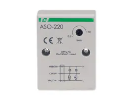 fandf-automat-schodowy-wylacznik-czasowy-aso-220