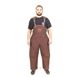 ubranie-lekkie-dla-pozoranta-ze-skory-ekologicznej-spodnie-l