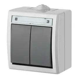 aquant-lacznik-natynkowy-podwojny-ip55-1202-10