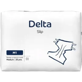 pieluchomajtki-dla-doroslych-delta-form-m1-25szt