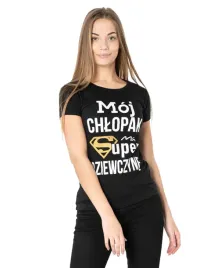 koszulka-tshirt-bluzka-damska-podkoszulek-554-2-s