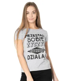 koszulka-tshirt-bluzka-damska-podkoszulek-556-3-xl
