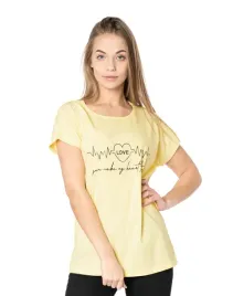 duza-koszulka-bluzka-damska-podkoszulek-kd15-6-3xl