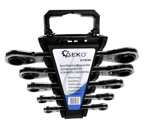 klucz-oczkowy-geko-10046-waga-z-opakowaniem-0-85-kg