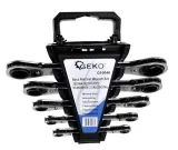klucz-oczkowy-geko-10046-waga-z-opakowaniem-0-85-kg