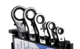 klucz-oczkowy-geko-10046-kod-producenta-10046