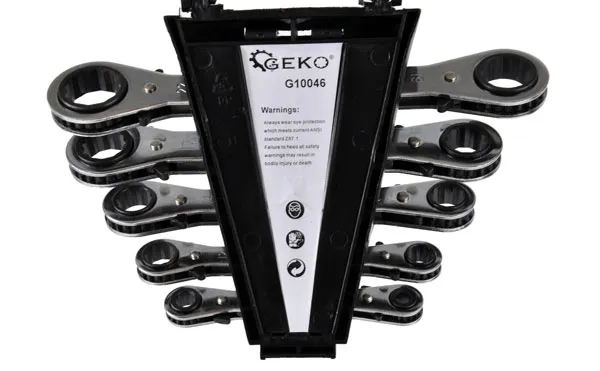 klucz-oczkowy-geko-10046-zawiera-baterie-nie