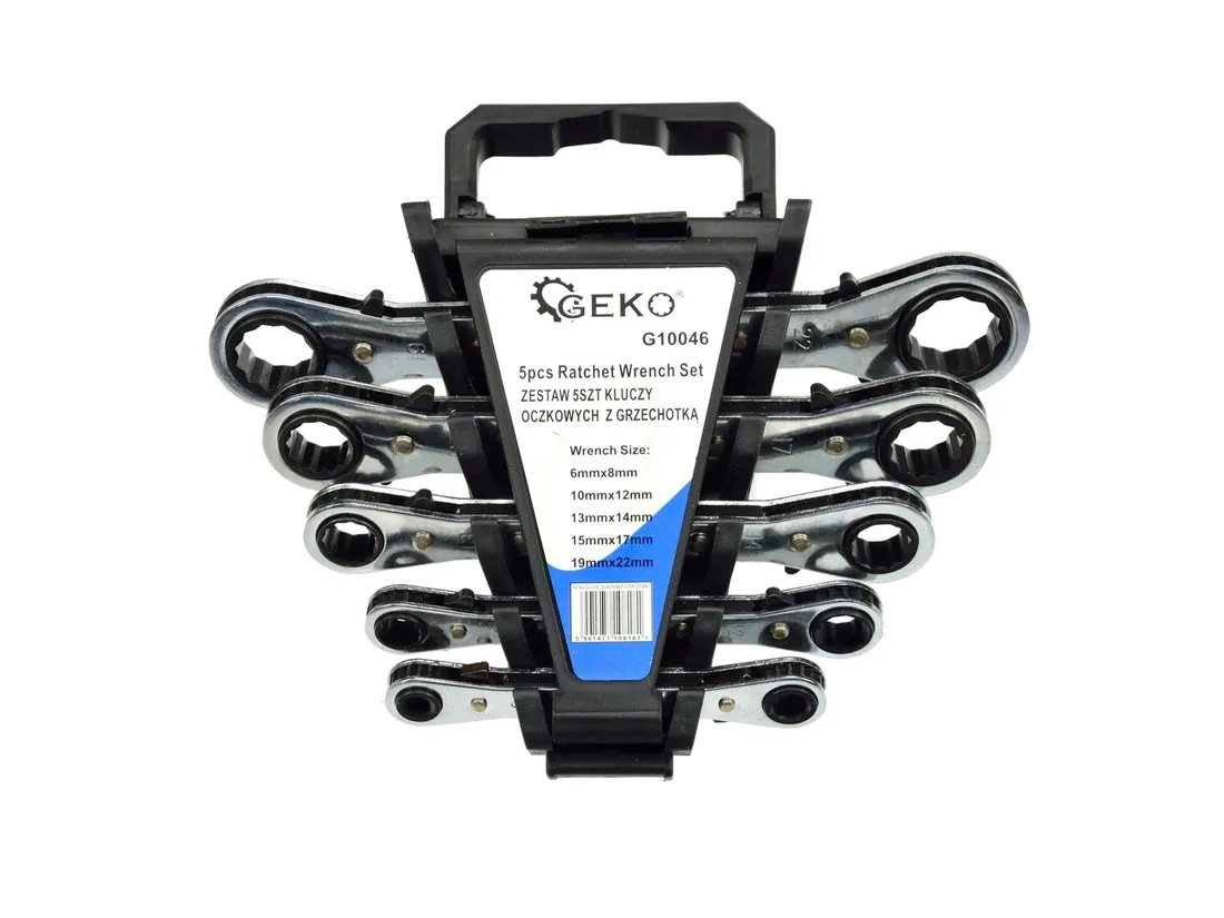 klucz-oczkowy-geko-10046-marka-geko