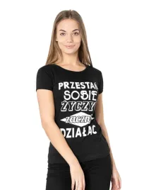 koszulka-tshirt-bluzka-damska-podkoszulek-556-2-xl