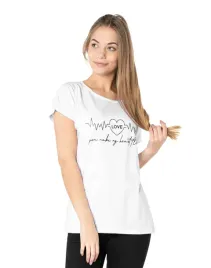 duza-koszulka-bluzka-damska-podkoszulek-kd15-4-4xl