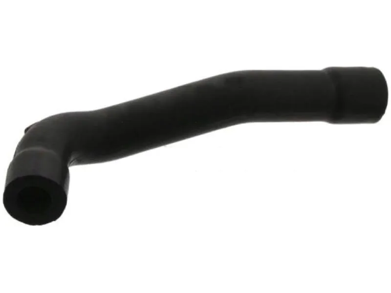 febi-bilstein-33864