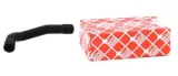 febi-bilstein-33864-producent-czesci-febi-bilstein