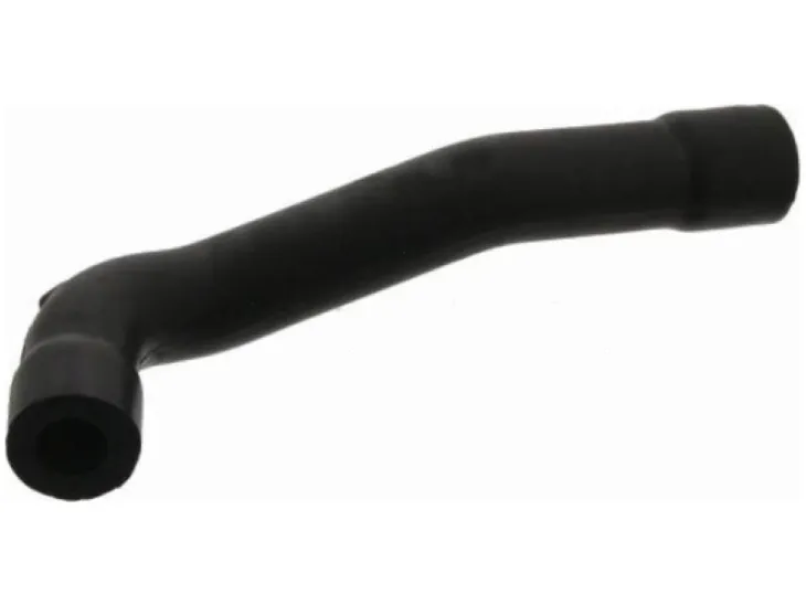febi-bilstein-33864-numer-katalogowy-oryginalu-mercedes-benz-119-094-27-82